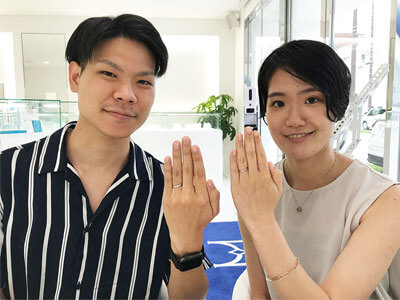名称未設定-1 (19)