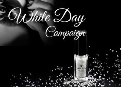 whitedaycampaign (2)