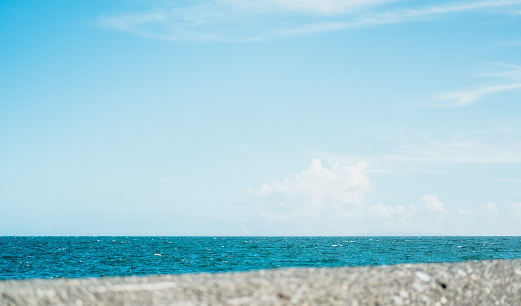 islandblue_top