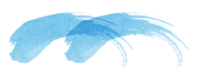 wave (1)