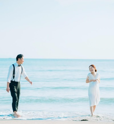 marriage-ring_top