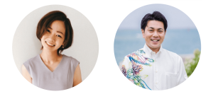 プランナー プロポーズ専門のプランナー