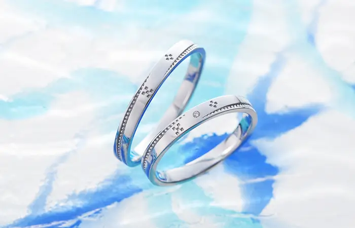 ミンサーリング