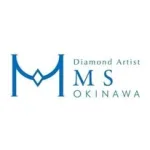 MS（エムズ）沖縄/結婚指輪・婚約指輪